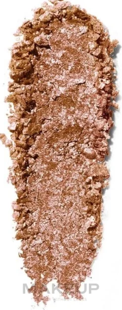 Bobbi Brown Luxe Rich Sparkle Eye Shadow