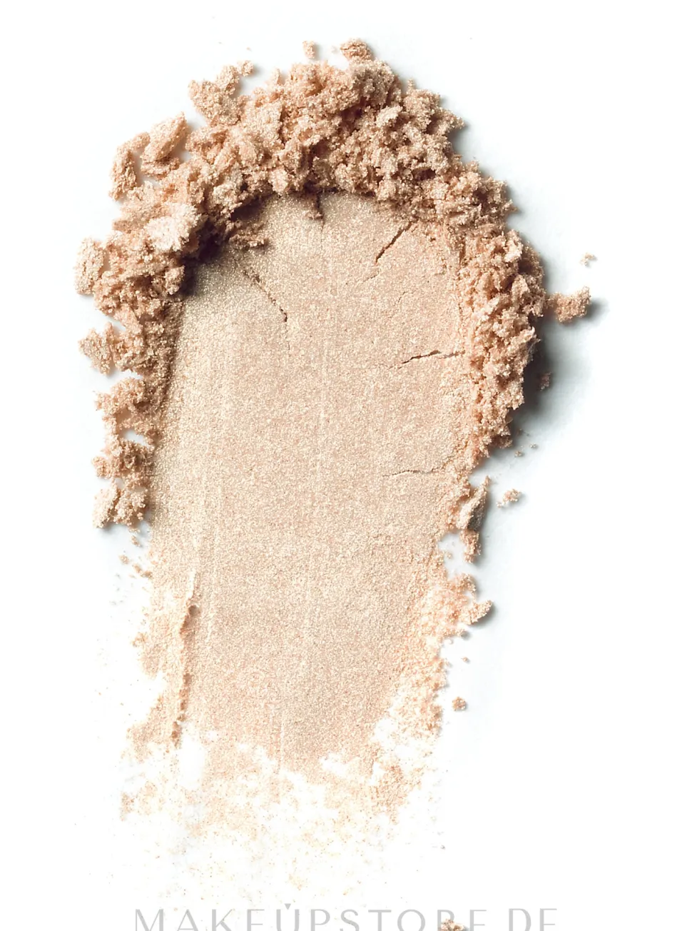 Bobbi Brown Luxe Rich Sparkle Eye Shadow
