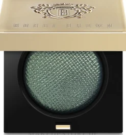 Bobbi Brown Luxe Rich Sparkle Eye Shadow