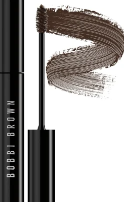 Bobbi Brown Natural Brow Shaper & Hair Touch Up