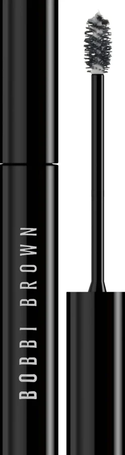 Bobbi Brown Natural Brow Shaper & Hair Touch Up