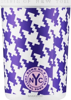 Bond No9 Central Park West