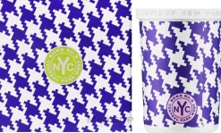 Bond No9 Central Park West