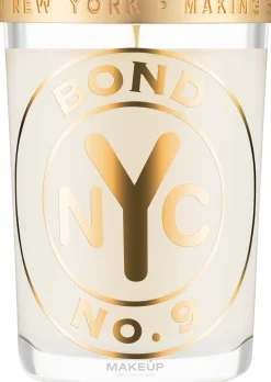 Bond No. 9 Signature Perfume