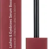 Booster-Serum für Wimpern und Augenbrauen