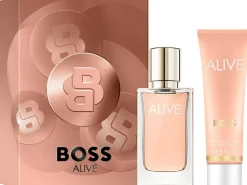 BOSS Alive Duo Geschenk