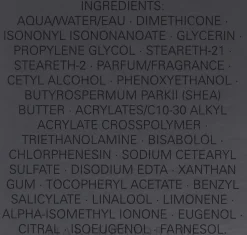 BOSS Bottled