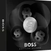 BOSS Bottled Beyond Duo Geschenkset
