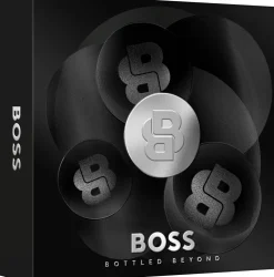 BOSS Bottled Beyond Duo Geschenkset