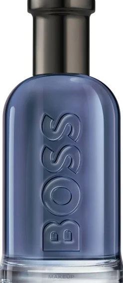 BOSS Bottled Infinite