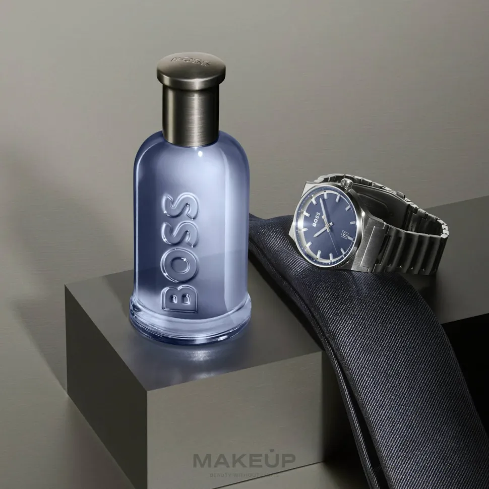 BOSS Bottled Infinite