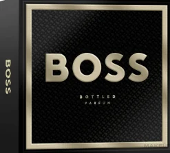 BOSS Bottled Parfum