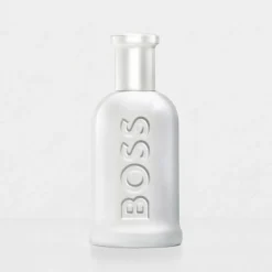 BOSS Bottled Unlimited