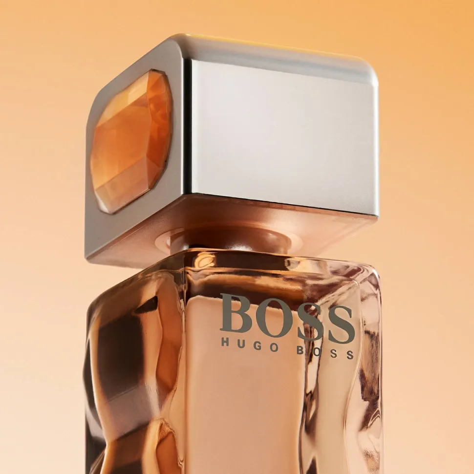 BOSS Orange