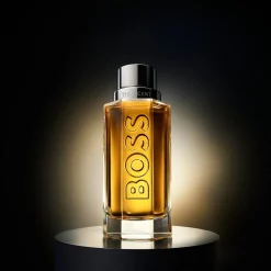 BOSS The Scent