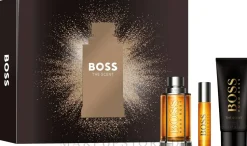 BOSS The Scent