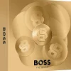 BOSS The Scent Duo Geschenkset