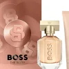BOSS The Scent For Her