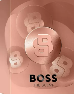 BOSS The Scent For Her