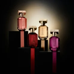 BOSS The Scent For Her
