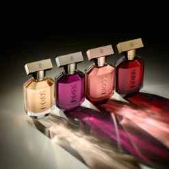 BOSS The Scent For Her