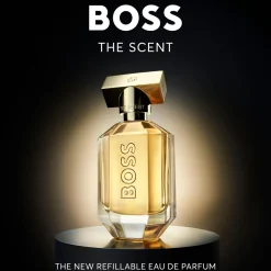 BOSS The Scent For Her