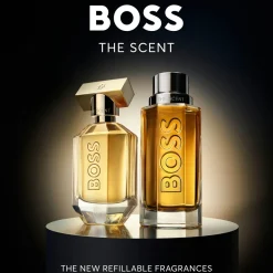 BOSS The Scent For Her