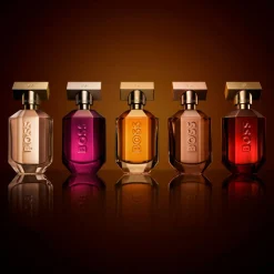 BOSS The Scent Intense