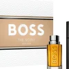 BOSS The Scent Nachfüllbar
