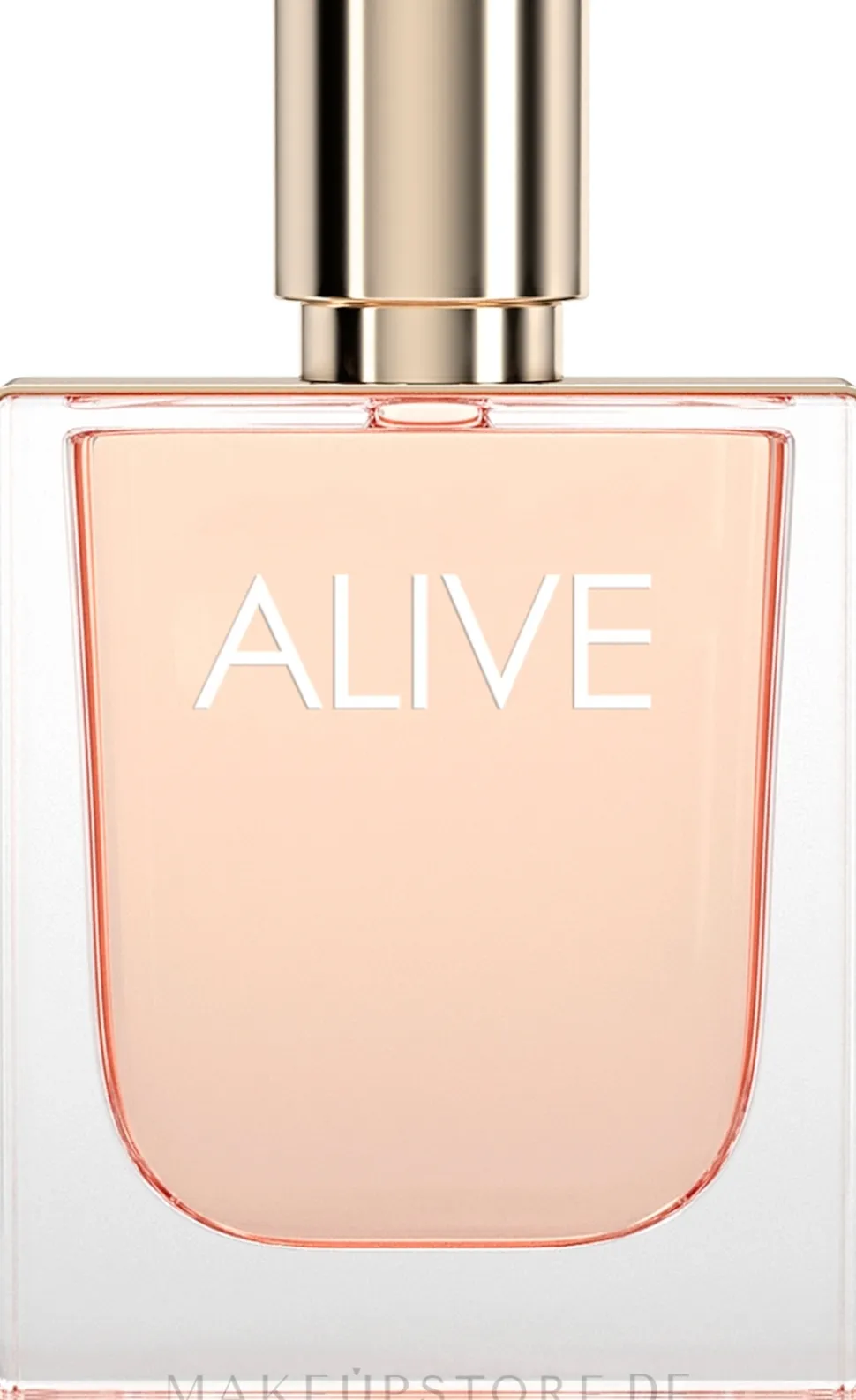 BOSS Alive