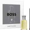 BOSS Bottled