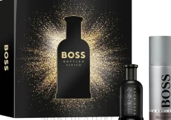 BOSS Bottled Parfum