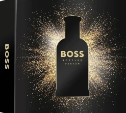 BOSS Bottled Parfum