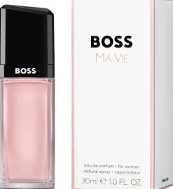 BOSS Ma Vie Pour Femme