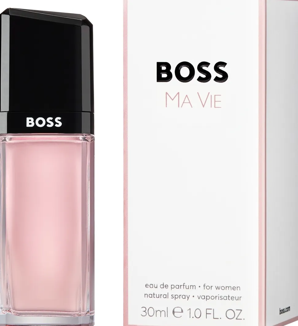BOSS Ma Vie Pour Femme