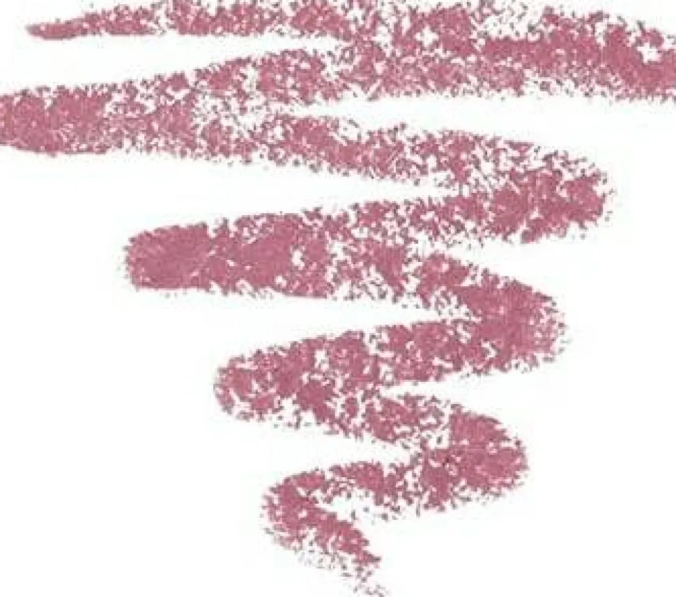 Bottega Verde Lip Pencil With Mallow