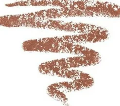 Bottega Verde Lip Pencil With Mallow
