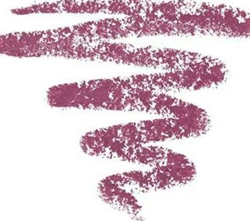 Bottega Verde Lip Pencil With Mallow