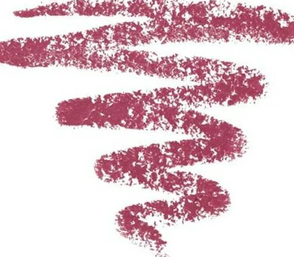 Bottega Verde Lip Pencil With Mallow