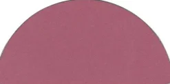 Bottega Verde My Color Compact Blusher