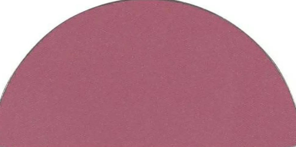 Bottega Verde My Color Compact Blusher
