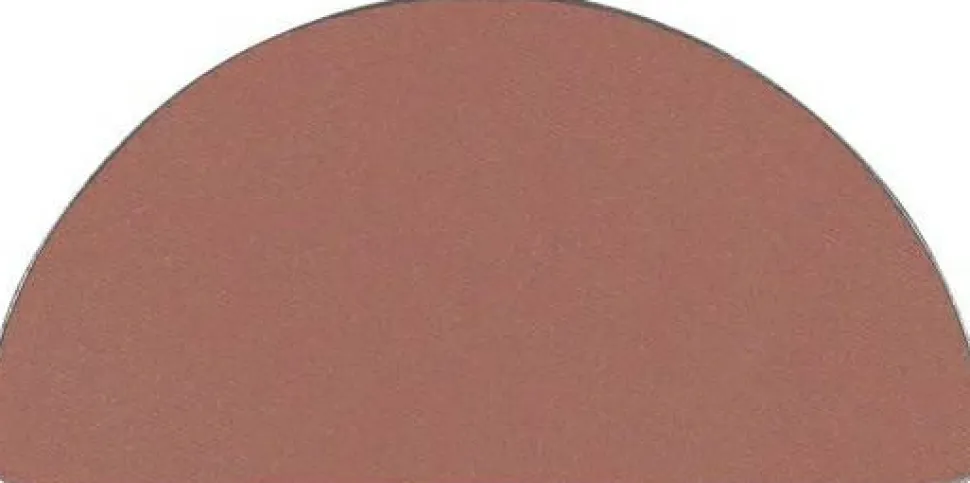 Bottega Verde My Color Compact Blusher