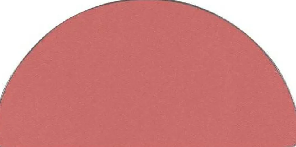 Bottega Verde My Color Compact Blusher