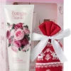 Bottega Verde Rosa