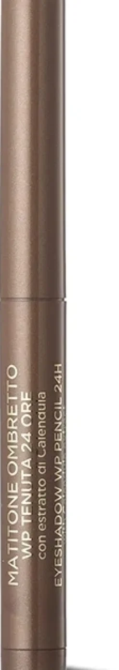 Bottega Verde Eyeshadow WP Pencil 24H