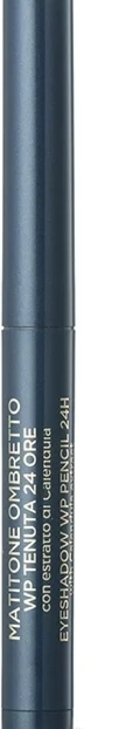 Bottega Verde Eyeshadow WP Pencil 24H