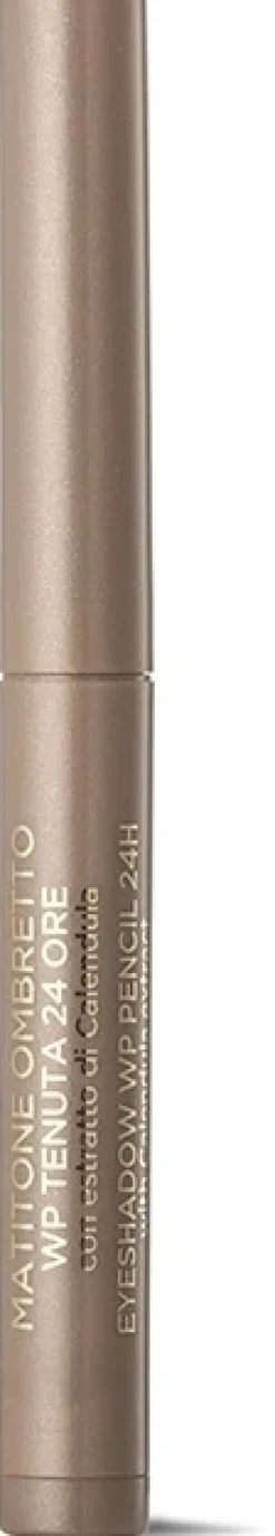 Bottega Verde Eyeshadow WP Pencil 24H