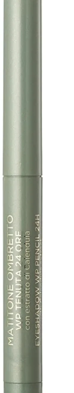 Bottega Verde Eyeshadow WP Pencil 24H