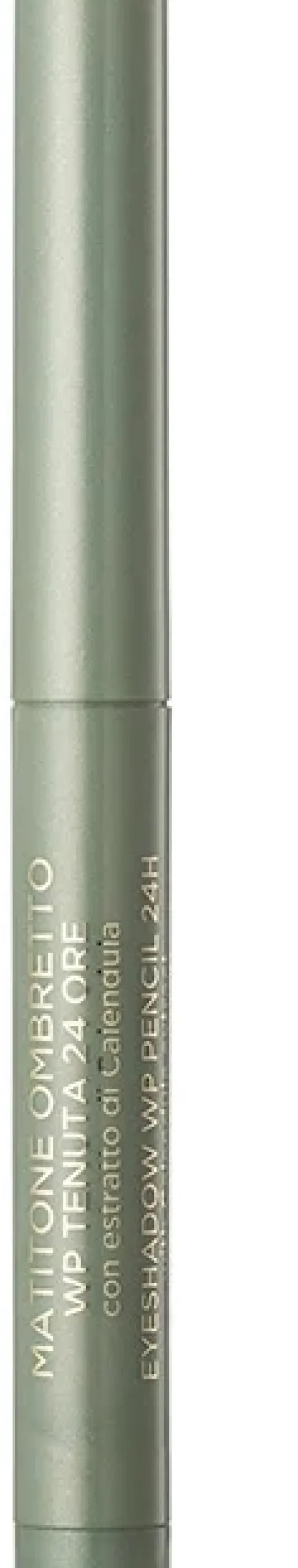 Bottega Verde Eyeshadow WP Pencil 24H