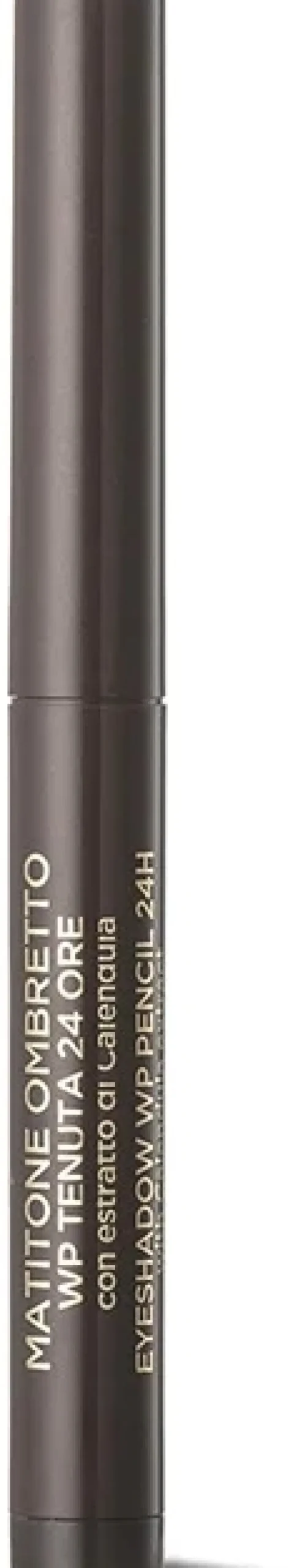 Bottega Verde Eyeshadow WP Pencil 24H